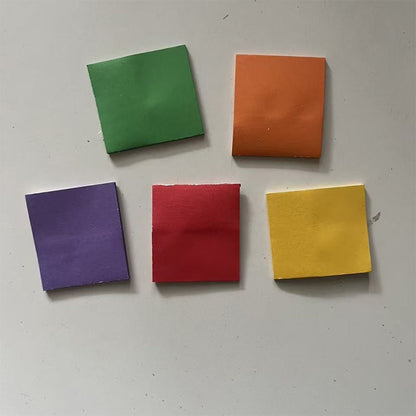 2026 Wall Calendar - Celebrate Every Spectacular Moment