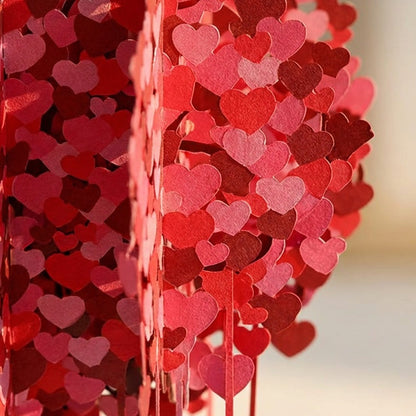 🎁Valentine's Day Sale 60% OFF💓3D Pop-Up Heart Tree Greeting Card