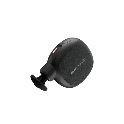 🔥2026 New Arrivals: 50% Off for a Limited Time!🔥Portable Percussion Massage Gun