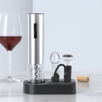 🔥2026 New Arrivals: 50% Off for a Limited Time!🔥Set of electric bottle openers