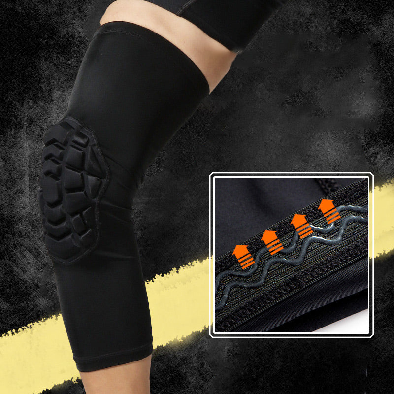 📢📢50%  OFF !!⏰Performance Knee Pad & Elbow Pad