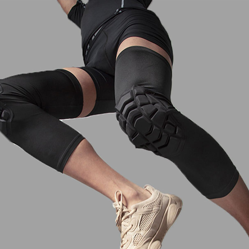 📢📢50%  OFF !!⏰Performance Knee Pad & Elbow Pad