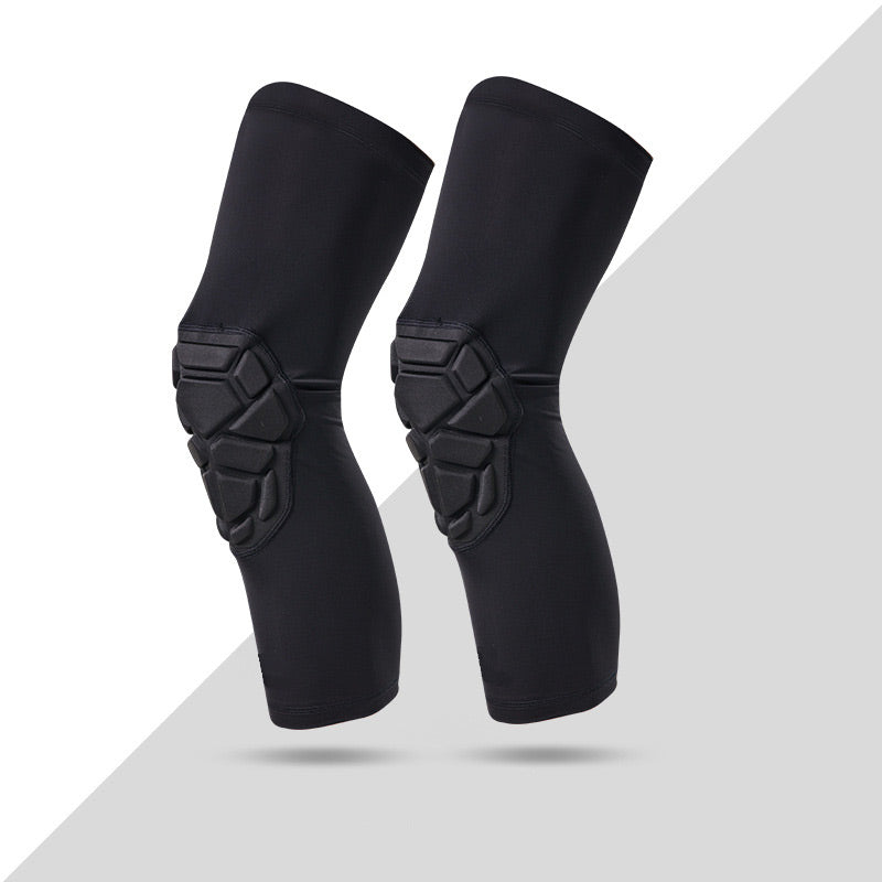 📢📢50%  OFF !!⏰Performance Knee Pad & Elbow Pad