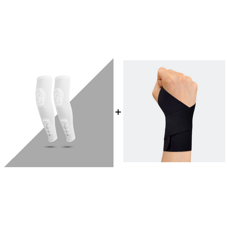 📢📢50%  OFF !!⏰Performance Knee Pad & Elbow Pad