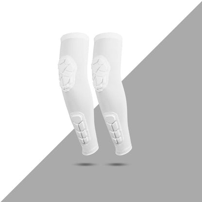 📢📢50%  OFF !!⏰Performance Knee Pad & Elbow Pad