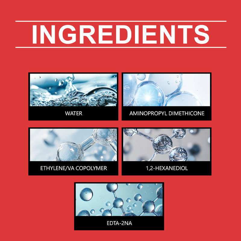 ⏳Limited-time 50% off⏰Quick-Effect High-Gloss Car Detailing Spray🚗