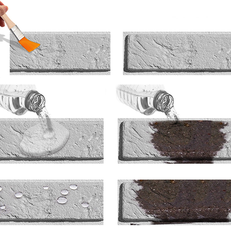 🔥Limited Time Promotion 50% OFF🔥Invisible waterproofing agent