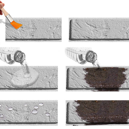 🔥Limited Time Promotion 50% OFF🔥Invisible waterproofing agent