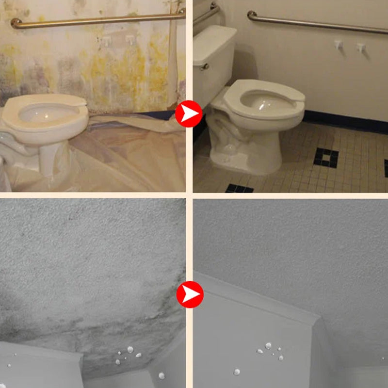 🔥Limited Time Promotion 50% OFF🔥Invisible waterproofing agent