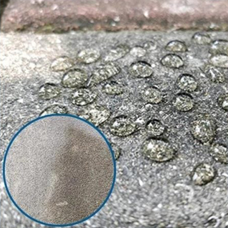 🔥Limited Time Promotion 50% OFF🔥Invisible waterproofing agent