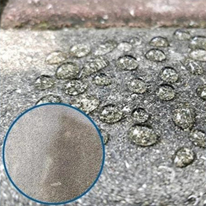 🔥Limited Time Promotion 50% OFF🔥Invisible waterproofing agent