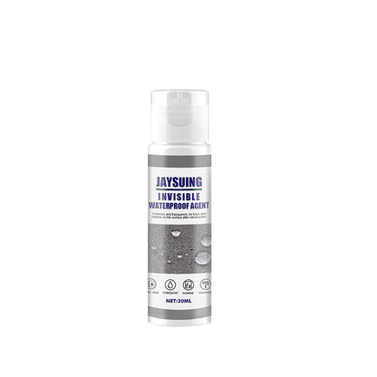 🔥Limited Time Promotion 50% OFF🔥Invisible waterproofing agent