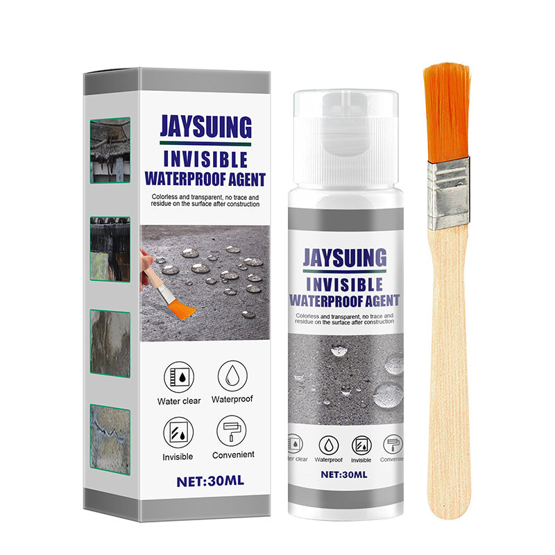 🔥Limited Time Promotion 50% OFF🔥Invisible waterproofing agent