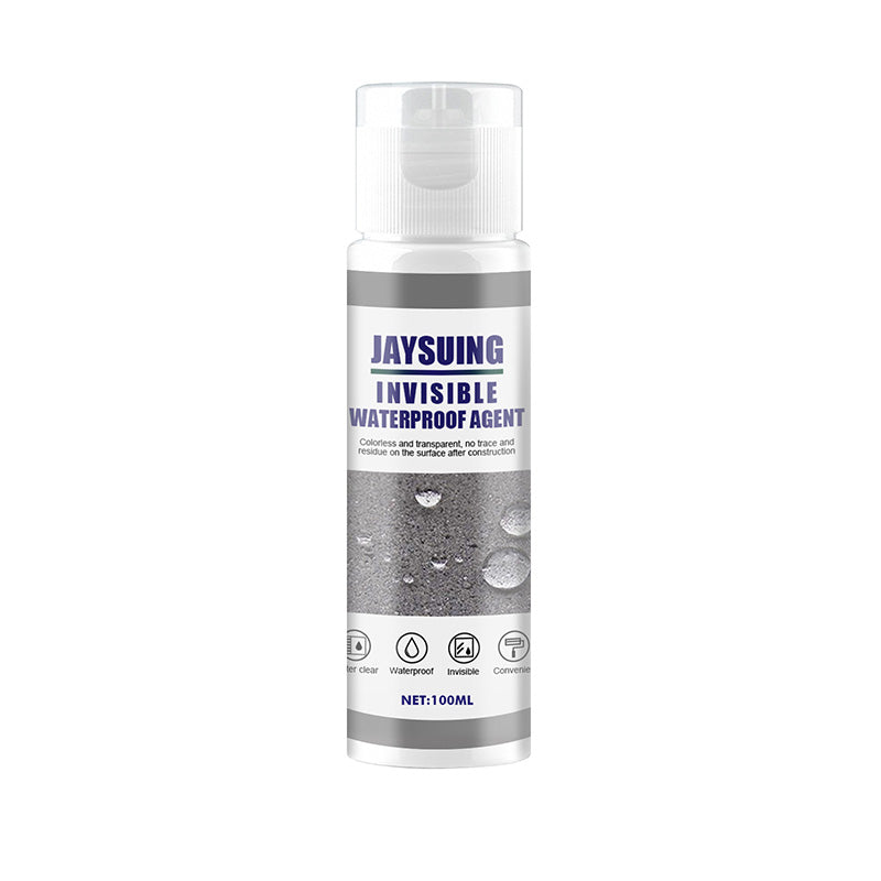 🔥Limited Time Promotion 50% OFF🔥Invisible waterproofing agent