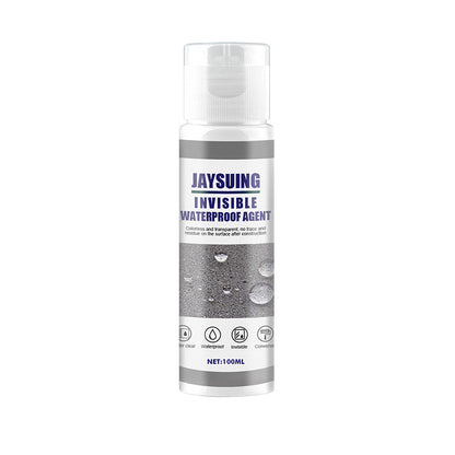 🔥Limited Time Promotion 50% OFF🔥Invisible waterproofing agent