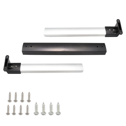 🔥Limited Time Promotion 50% OFF🔥Aluminum RV Screen Door Handle Bar