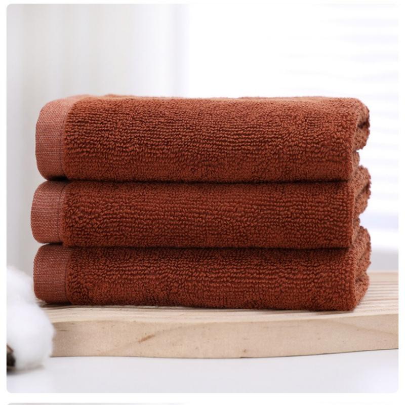 🧽 50% OFF NOW ! ⚡ High Absorbent Cleaning Cloth for Kitchen – Super Absorbent, Lint-Free & Reusable Design 🧴