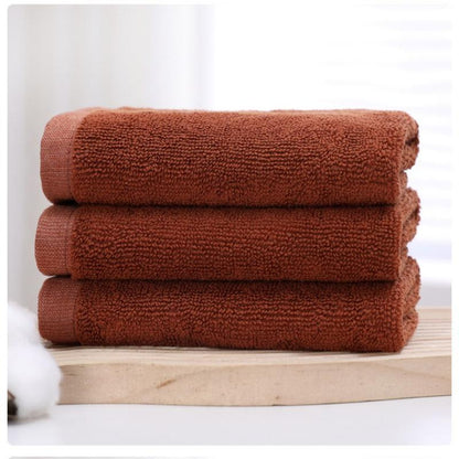🧽 50% OFF NOW ! ⚡ High Absorbent Cleaning Cloth for Kitchen – Super Absorbent, Lint-Free & Reusable Design 🧴