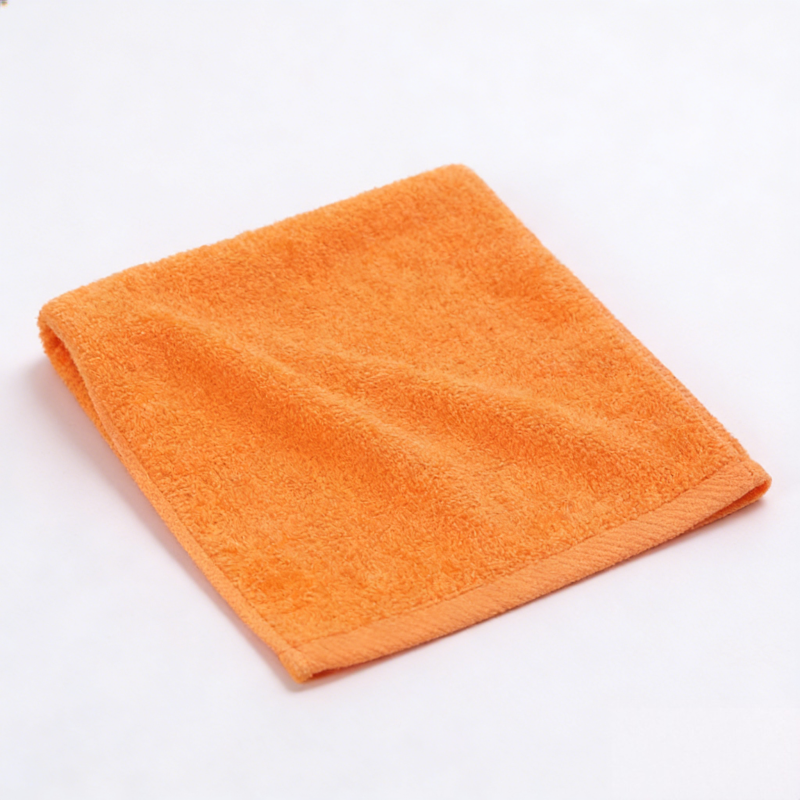🧽 50% OFF NOW ! ⚡ High Absorbent Cleaning Cloth for Kitchen – Super Absorbent, Lint-Free & Reusable Design 🧴