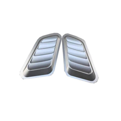 🔥50% OFF for a limited time🔥Universal Car Hood Vent Decoration