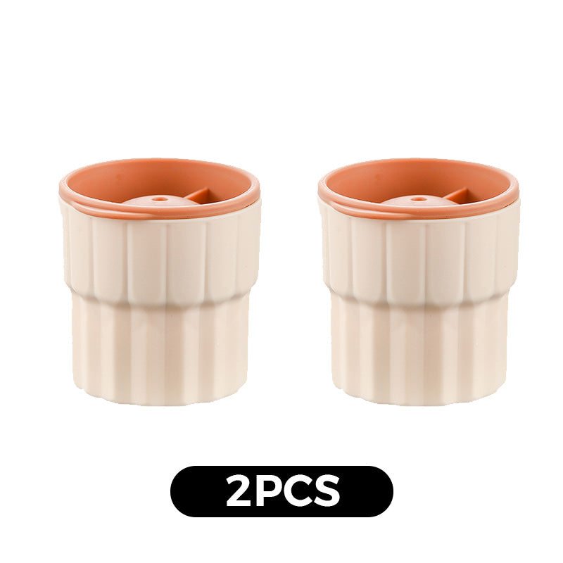 Portable Silicone Ice Ball Maker