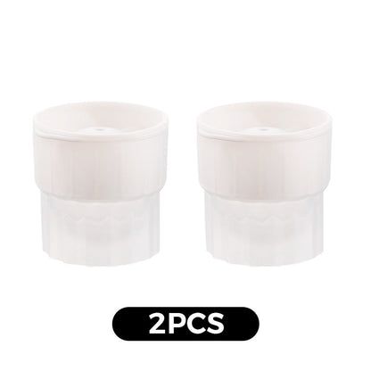 Portable Silicone Ice Ball Maker