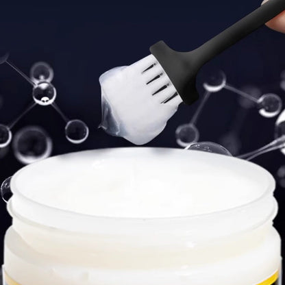 🥳2026 HOT SALE🥳🚗 50% OFF!🔥 High‑Quality Synthetic Grease – Heat & cold resistant, anti‑rust, long‑lasting. Keeps door hinges, seat tracks & sunroofs smooth.🛡️🔧