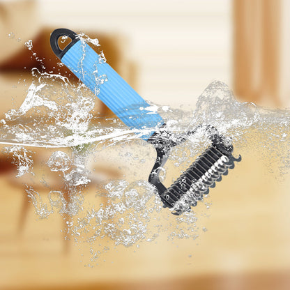 🔥Limited Time Promotion 50% OFF🔥Double sided pet grooming brush