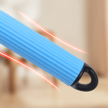 🔥Limited Time Promotion 50% OFF🔥Double sided pet grooming brush