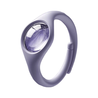 ✨Buy 1 Get 1 Free✨Silicone Mosquito Repellent Bracelets