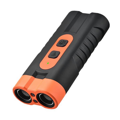 🔥Limited Time Promotion 50% OFF🔥Dog Bark Deterrent Device