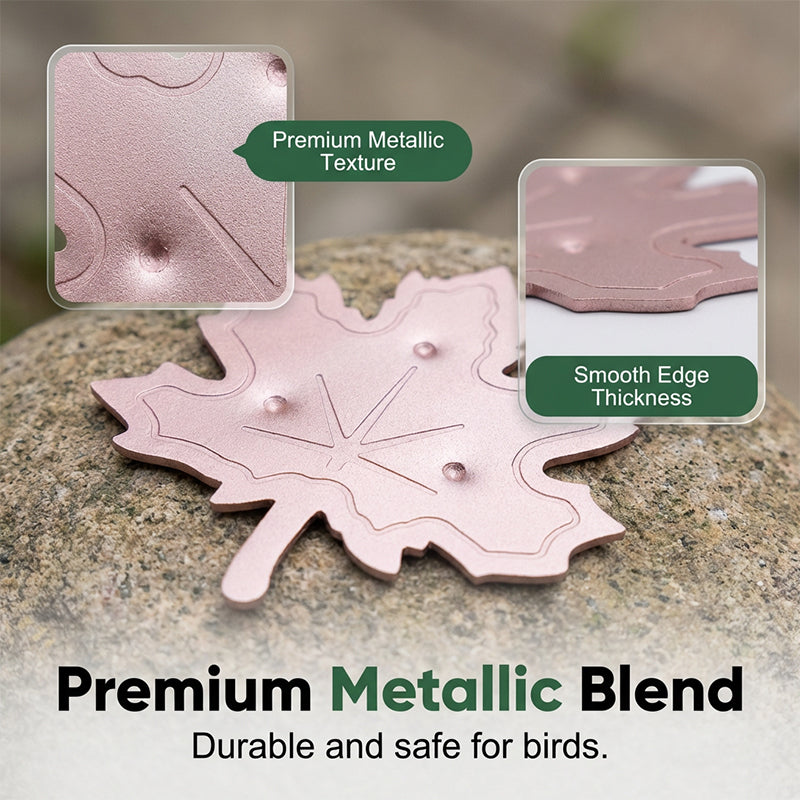 🔥Limited Time Promotion 50% OFF🔥Universal Fit Bird Bath Purifier