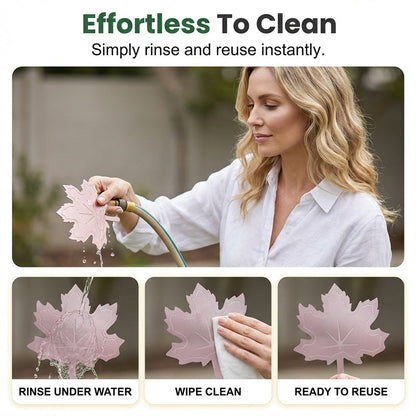 🔥Limited Time Promotion 50% OFF🔥Universal Fit Bird Bath Purifier