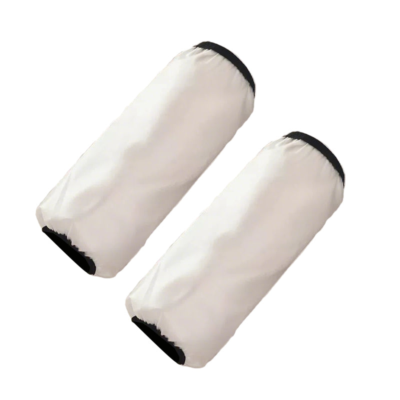Waterproof & Oil-Proof Arm Sleeve Covers