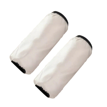 Waterproof & Oil-Proof Arm Sleeve Covers