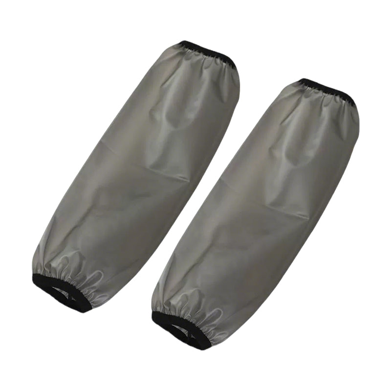 Waterproof & Oil-Proof Arm Sleeve Covers