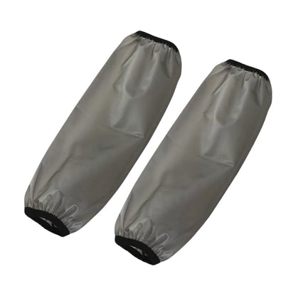Waterproof & Oil-Proof Arm Sleeve Covers