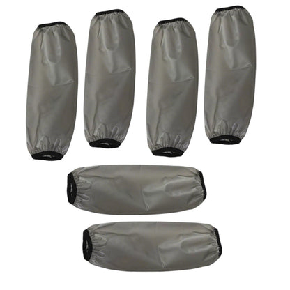 Waterproof & Oil-Proof Arm Sleeve Covers