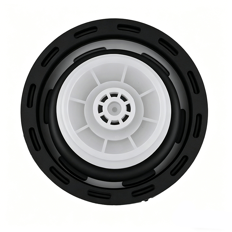 🔒 Locking Fuel Cap – Anti-Theft, Precision Seal, Prevents Fuel Vapor Leak – Includes 2 Keys (OEM Fit)