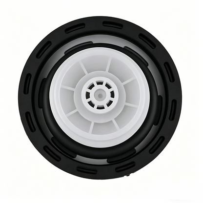 🔒 Locking Fuel Cap – Anti-Theft, Precision Seal, Prevents Fuel Vapor Leak – Includes 2 Keys (OEM Fit)