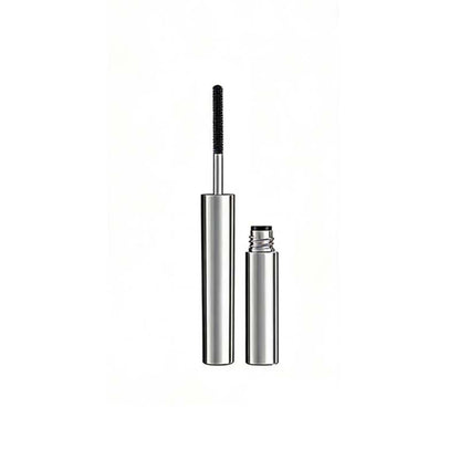 🔥 50% OFF · Waterproof Curling & Lengthening Mascara ✨