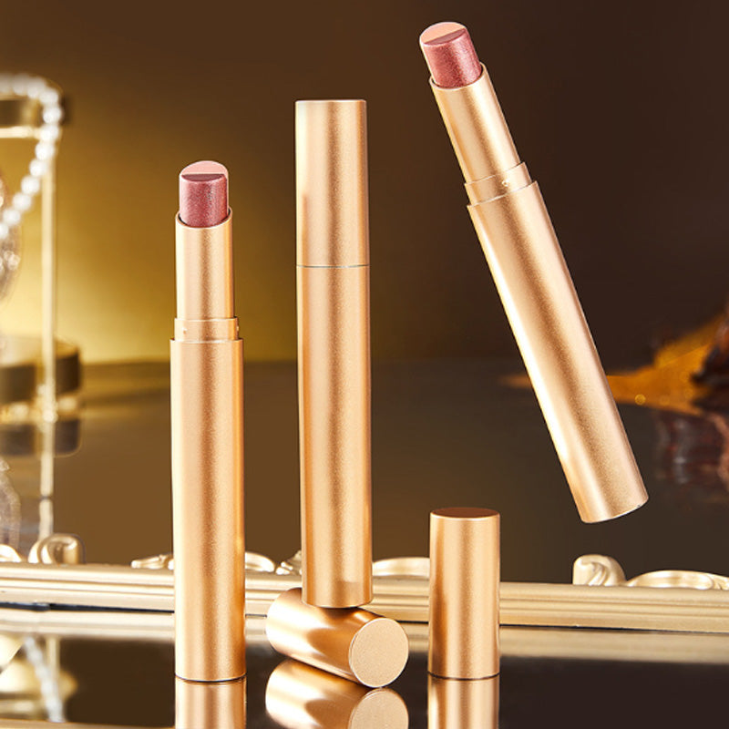 ✨ BUY 1 GET 1 FREE + 50% OFF! 🥳💞50K+ SOLD!💥🖌️3 Colors in 1 Eyeshadow Stick