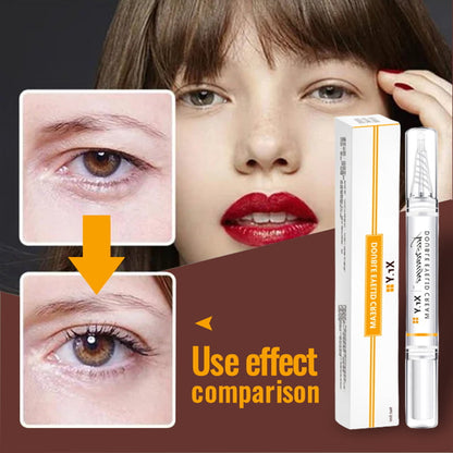 🥳2026 HOT SALE🥳💞50K+ SOLD!👁️✨ 50% OFF! Invisible Double Eyelid Cream – Waterproof & sweatproof, long-lasting. Natural look, no marks. Bigger eyes in seconds. 🧴💧