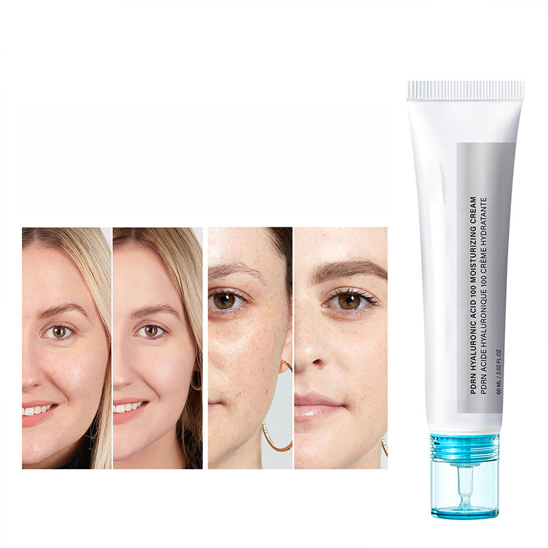 🔥Limited Time Promotion 50% OFF🔥PDRN Hyaluronic Acid 100 Moisturizing Cream