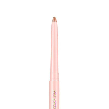 Buy 1 Get 1 Free · Smudgeproof Color-Shift Eyeliner ✨