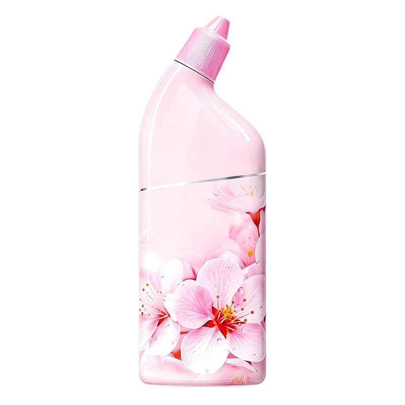 🔥Limited Time Promotion 50% OFF🔥Deep Cleaning Toilet Bowl Cleaner Gel