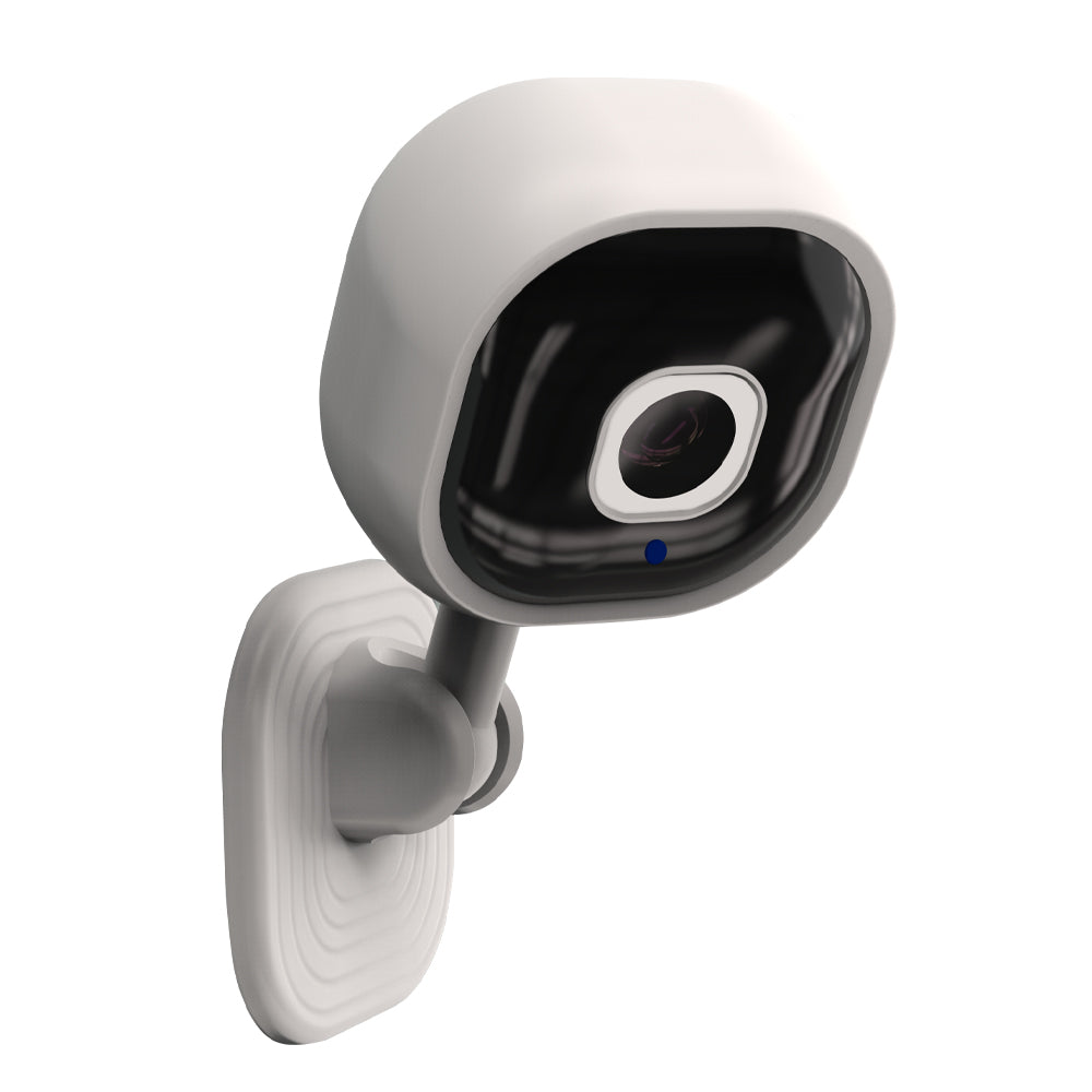 🔥50% OFF✨Wireless Smart HD Home Security Camera