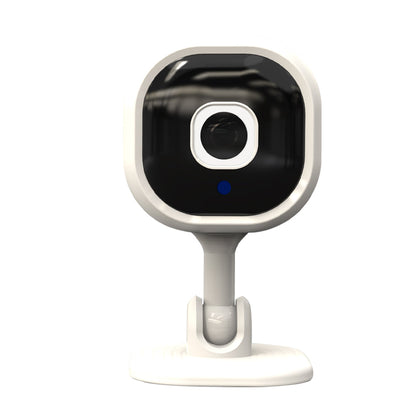 🔥50% OFF✨Wireless Smart HD Home Security Camera