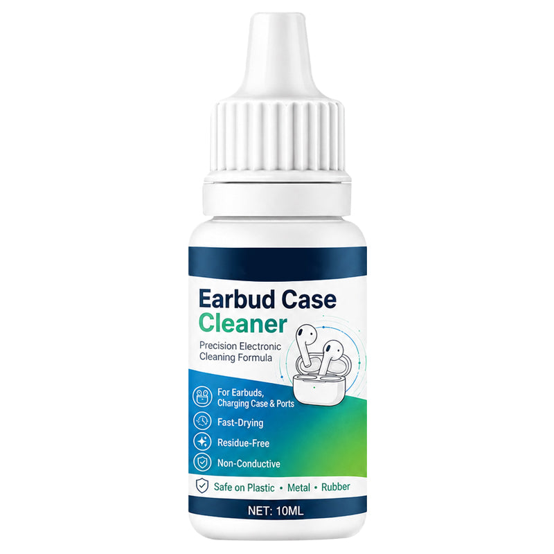 🔥Limited Time Promotion 50% OFF🔥Electronic Contact Cleaner