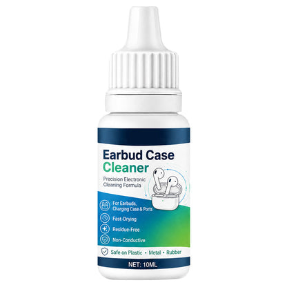 🔥Limited Time Promotion 50% OFF🔥Electronic Contact Cleaner